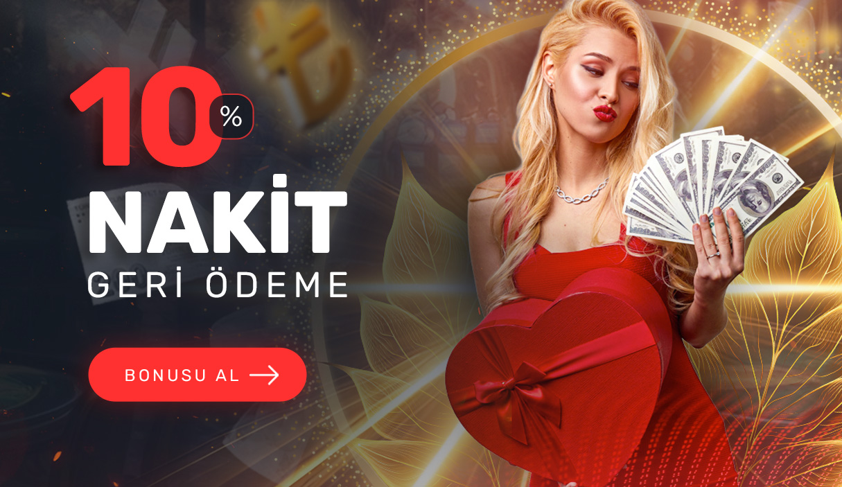 dahibet güncel giriş linki