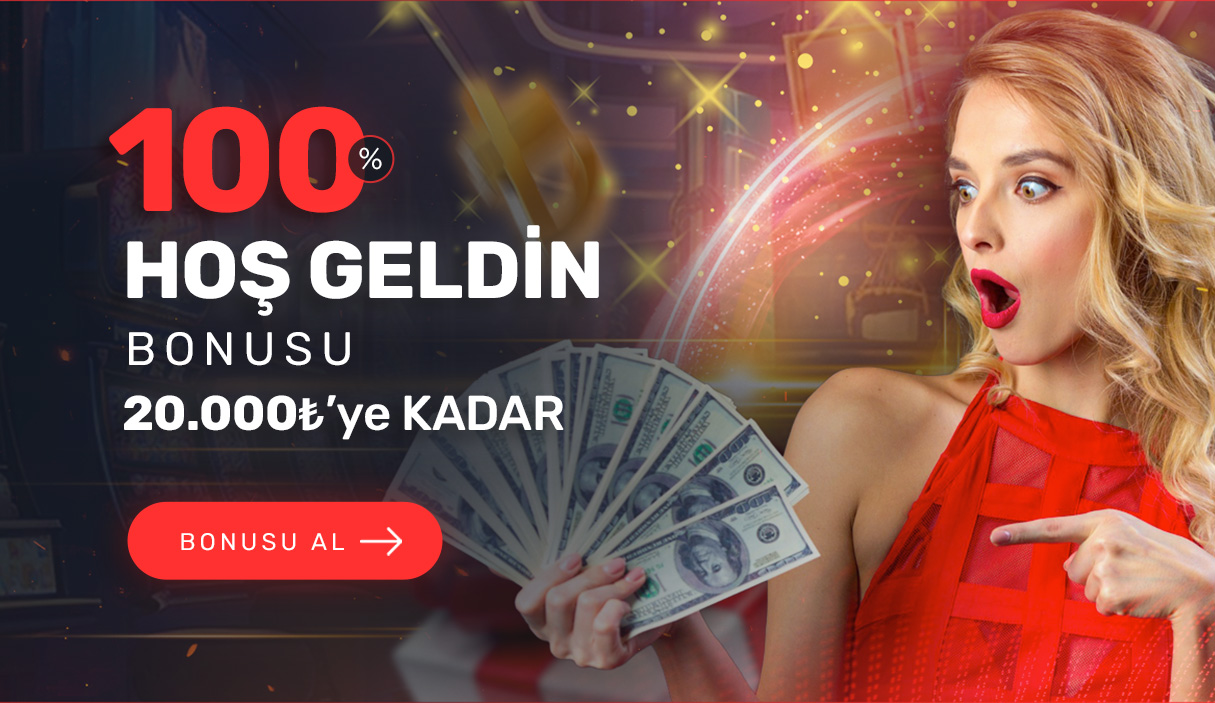 dahibet güncel giriş
